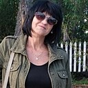 Ирина, 59 лет