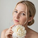 Мария, 38 лет