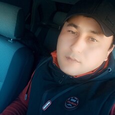 Фотография мужчины Shavkat, 57 лет из г. Люберцы