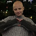 Владислава, 21 год