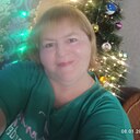 Наталья, 48 лет