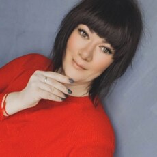 Фотография девушки Настюша, 36 лет из г. Гродно