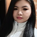 Алия, 34 года