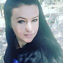 Баба Зина, 43 года