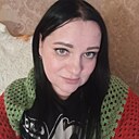 Екатерина, 36 лет