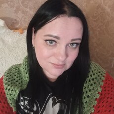 Фотография девушки Екатерина, 36 лет из г. Остров