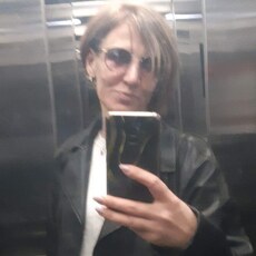 Фотография девушки Лера, 43 года из г. Благовещенск