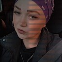 Нет Имени, 31 год