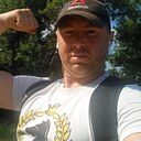 Александр, 33 года