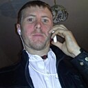 Александр, 33 года