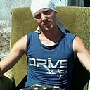 Александр, 33 года