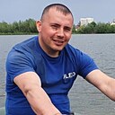 Александр, 38 лет