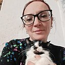 Елена, 38 лет