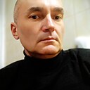 Руслан, 47 лет