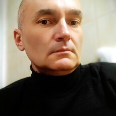 Фотография мужчины Руслан, 47 лет из г. Луганск