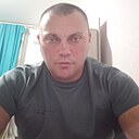 Дмитрий, 38 лет