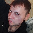 Сергей, 40 лет