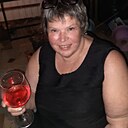 Светлана, 53 года