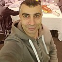 Христофор, 37 лет