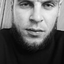 Сергей Сергеевич, 28 лет