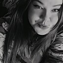 Кукуся, 35 лет