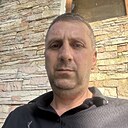 Karenkk, 43 года