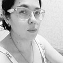 Валентина, 34 года