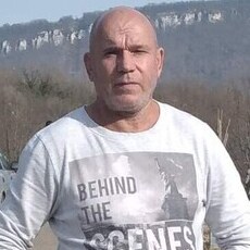 Фотография мужчины Сергей, 59 лет из г. Краснодар