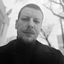 Александр, 30 лет