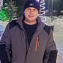 Дмитрий, 41 год