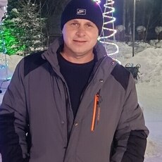 Фотография мужчины Дмитрий, 41 год из г. Горно-Алтайск