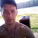 Саша, 44 года
