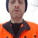 Александр, 48 лет