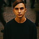 Игорь, 21 год