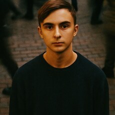 Фотография мужчины Игорь, 21 год из г. Актобе