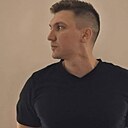 Александр, 38 лет