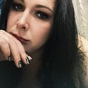 Маргарита, 33 года