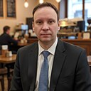 Роман, 30 лет