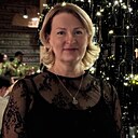 Ольга, 47 лет