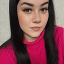 Виктория, 26 лет