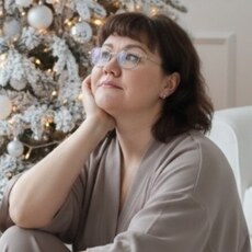 Фотография девушки Елена, 41 год из г. Самара