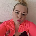 Вика, 32 года