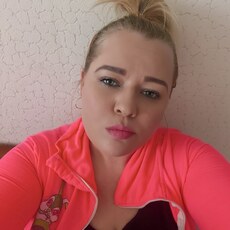 Фотография девушки Вика, 32 года из г. Толочин