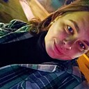 Кто-То, 31 год