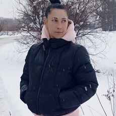 Фотография девушки Мария, 41 год из г. Краснодар