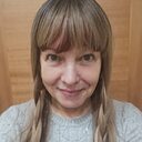 Алиса, 58 лет