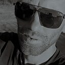 Михаил, 34 года