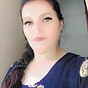 Ситора, 46 лет