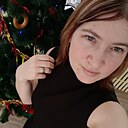 Нютик, 31 год