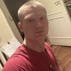 Фотография мужчины Юрий, 38 лет из г. Гродно